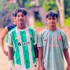 mahin.bhuiyan731