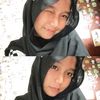 blww57