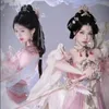 thu.han_day