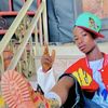 clack.mayou
