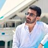 malik.ahsan8877