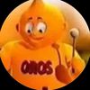 oros.5.0
