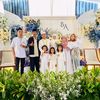 arsya_kiranasls