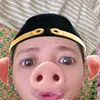 soan.ku.te666666