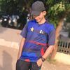 user918881052