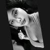 yulis_0365