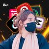 faisii_editx