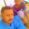 user6309521117556