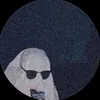 user2512818536127