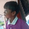 user9615203393035