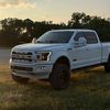 f150.squid