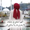 rana1984.25