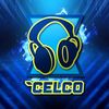 CELCO