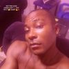 atakedavid10