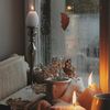 fall.cozy.vibes
