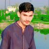asad156gee