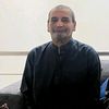 tariqqureshi3821
