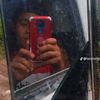leonelpineda45