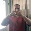 kostas.karagianni087