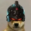 incognitox_7