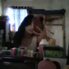 wjskqla