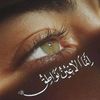 sultanin08