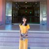 myat.kay.han2