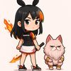 yuna_zwaa