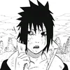 uchiha_u0