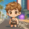 daeng_store3