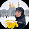 fatimah.faris6