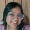 dayletvm