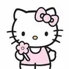 loulou.h21