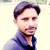 sajaad458688339761