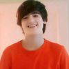 singlehoyar036