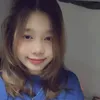 yn.nhi.bi.ngc