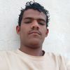 user78101319718