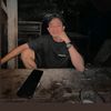 michaelmnk07
