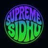 notsupremesidhu
