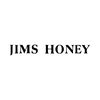 Jimshoney Watch