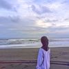 inezz_nenezz