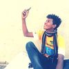 user5810429457770