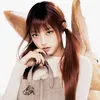 cyber.tzuyu