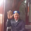 .nhun34
