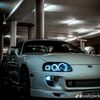 tristan_2011