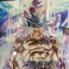 user51054337273510