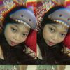 rohmaa.imupp