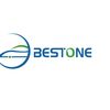 Bestone_auto