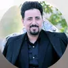 محب ضاحي الاهوازي