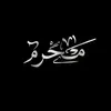 user1010522748270
